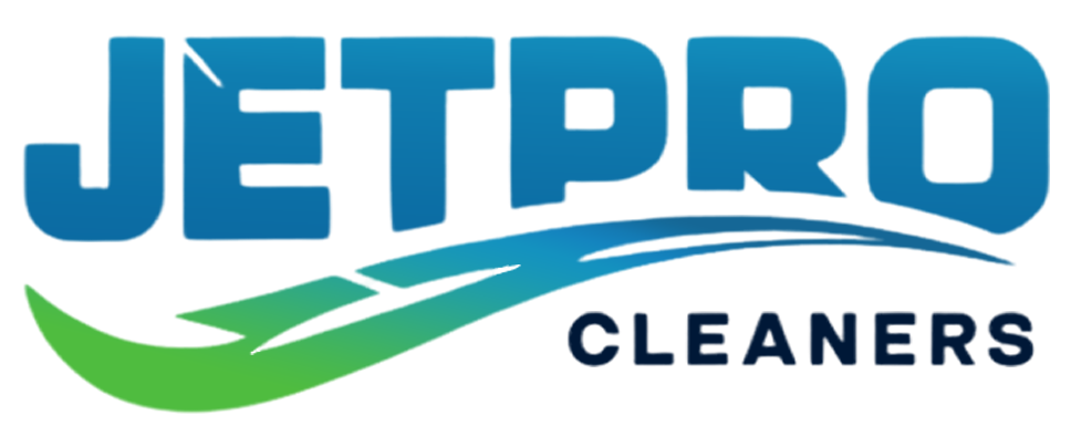 JetPro Cleaners