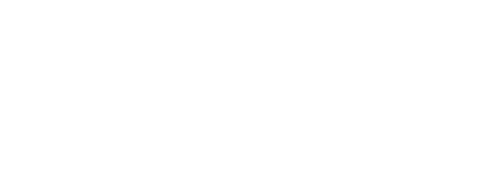 JetPro Cleaners